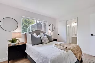 2210 Stebbins Ave, Santa Clara, CA 95051 - Photo 53
