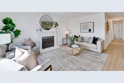 2210 Stebbins Ave, Santa Clara, CA 95051 - Photo 3