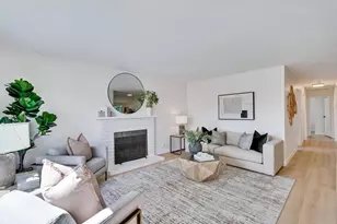 2210 Stebbins Ave, Santa Clara, CA 95051 - Photo 3