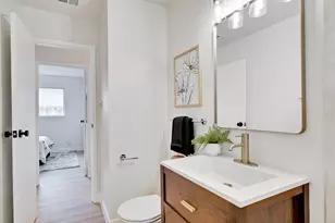 2210 Stebbins Ave, Santa Clara, CA 95051 - Photo 33