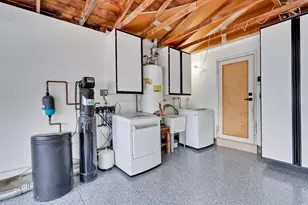 2210 Stebbins Ave, Santa Clara, CA 95051 - Photo 57