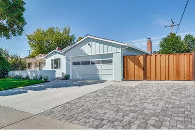 2210 Stebbins Ave, Santa Clara, CA 95051 - Photo 9