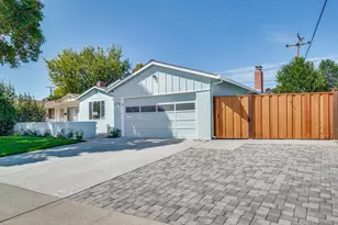 2210 Stebbins Ave, Santa Clara, CA 95051 - Photo 9