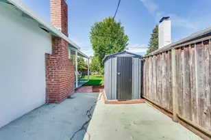 2210 Stebbins Ave, Santa Clara, CA 95051 - Photo 59