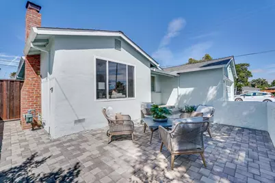 2210 Stebbins Ave, Santa Clara, CA 95051 - Photo 15