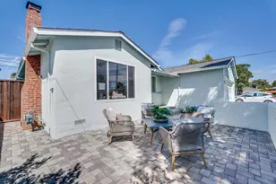 2210 Stebbins Ave, Santa Clara, CA 95051 - Photo 15