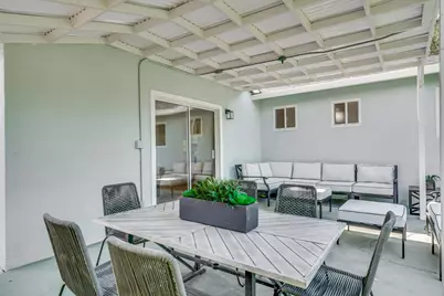 2210 Stebbins Ave, Santa Clara, CA 95051 - Photo 61