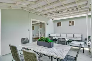 2210 Stebbins Ave, Santa Clara, CA 95051 - Photo 61