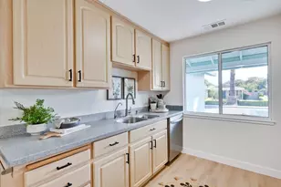 2210 Stebbins Ave, Santa Clara, CA 95051 - Photo 21