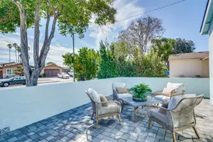 2210 Stebbins Ave, Santa Clara, CA 95051 - Photo 13