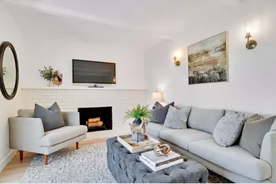 2210 Stebbins Ave, Santa Clara, CA 95051 - Photo 31