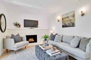 2210 Stebbins Ave, Santa Clara, CA 95051 - Photo 31
