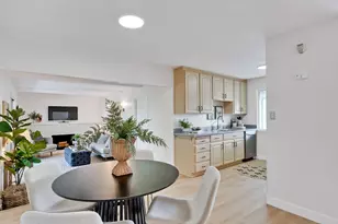 2210 Stebbins Ave, Santa Clara, CA 95051 - Photo 5