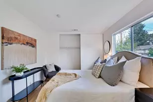 2210 Stebbins Ave, Santa Clara, CA 95051 - Photo 55
