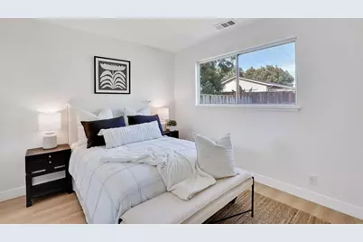 2210 Stebbins Ave, Santa Clara, CA 95051 - Photo 43