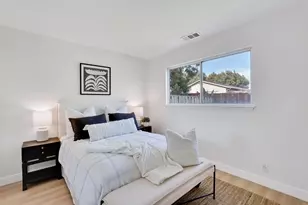 2210 Stebbins Ave, Santa Clara, CA 95051 - Photo 43