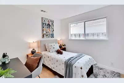 2210 Stebbins Ave, Santa Clara, CA 95051 - Photo 35