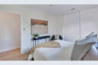 2210 Stebbins Ave, Santa Clara, CA 95051 - Photo 51