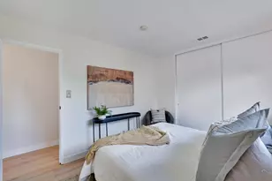 2210 Stebbins Ave, Santa Clara, CA 95051 - Photo 51