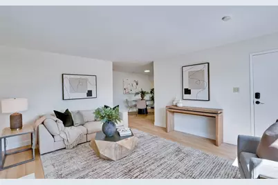 2210 Stebbins Ave, Santa Clara, CA 95051 - Photo 17