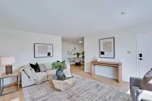 2210 Stebbins Ave, Santa Clara, CA 95051 - Photo 17