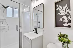 2210 Stebbins Ave, Santa Clara, CA 95051 - Photo 47