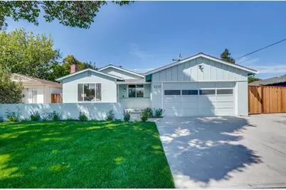 2210 Stebbins Ave, Santa Clara, CA 95051 - Photo 7