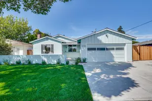 2210 Stebbins Ave, Santa Clara, CA 95051 - Photo 7