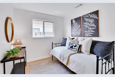 2210 Stebbins Ave, Santa Clara, CA 95051 - Photo 39