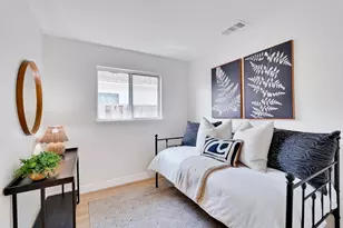 2210 Stebbins Ave, Santa Clara, CA 95051 - Photo 39
