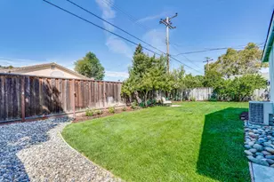 2210 Stebbins Ave, Santa Clara, CA 95051 - Photo 67