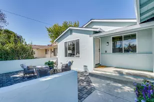 2210 Stebbins Ave, Santa Clara, CA 95051 - Photo 11