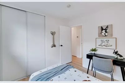 2210 Stebbins Ave, Santa Clara, CA 95051 - Photo 37