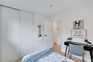 2210 Stebbins Ave, Santa Clara, CA 95051 - Photo 37