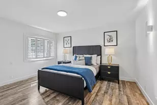 611 E McKinley Ave, Sunnyvale, CA 94086 - Photo 19