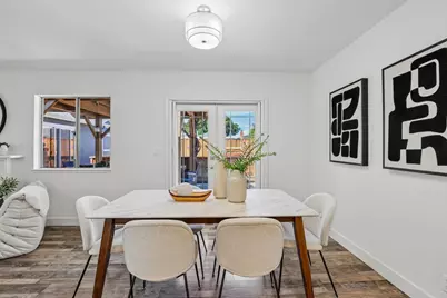 611 E Mc Kinley Ave, Sunnyvale, CA 94086 - Photo 7