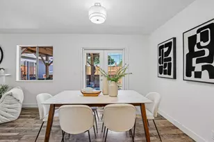 611 E McKinley Ave, Sunnyvale, CA 94086 - Photo 7