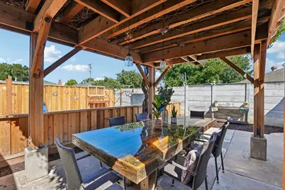 611 E Mc Kinley Ave, Sunnyvale, CA 94086 - Photo 27