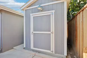 611 E McKinley Ave, Sunnyvale, CA 94086 - Photo 33