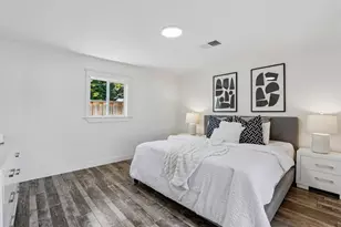 611 E McKinley Ave, Sunnyvale, CA 94086 - Photo 17