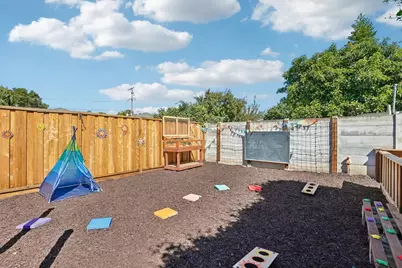 611 E Mc Kinley Ave, Sunnyvale, CA 94086 - Photo 31