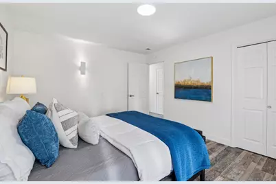 611 E Mc Kinley Ave, Sunnyvale, CA 94086 - Photo 21