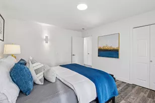 611 E McKinley Ave, Sunnyvale, CA 94086 - Photo 21