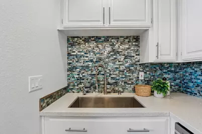 611 E Mc Kinley Ave, Sunnyvale, CA 94086 - Photo 11
