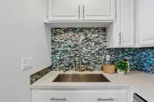 611 E McKinley Ave, Sunnyvale, CA 94086 - Photo 11