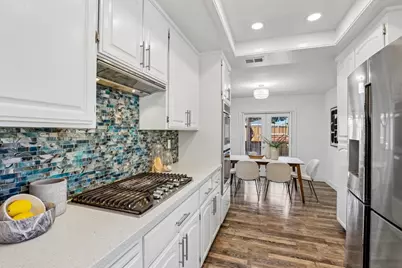 611 E Mc Kinley Ave, Sunnyvale, CA 94086 - Photo 13