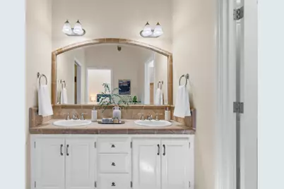 301 Canyon Oaks, Santa Cruz, CA 95065 - Photo 19