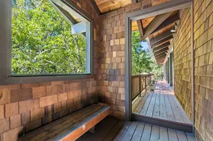 301 Canyon Oaks, Santa Cruz, CA 95065 - Photo 45
