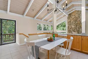 301 Canyon Oaks, Santa Cruz, CA 95065 - Photo 11
