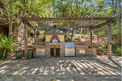 301 Canyon Oaks, Santa Cruz, CA 95065 - Photo 41